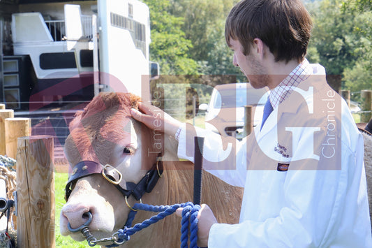 MOTTRAM SHOW  2025 (64).jpg