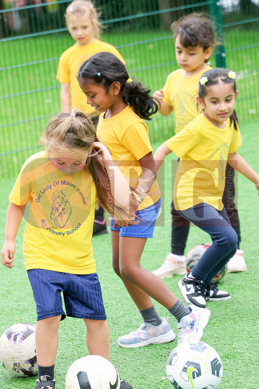 OUR LADY'S RC FOOTBALL SESSION (34).JPG