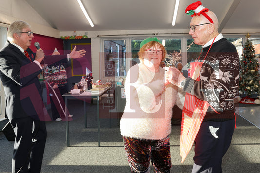 TOGETHER CENTRE DUKINFIELD XMAS DINNER 2025 (71).JPG