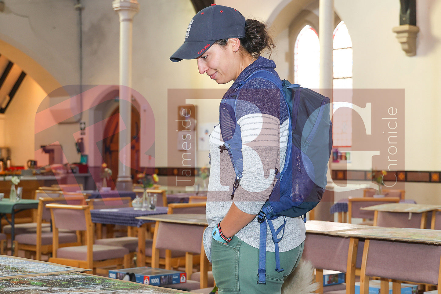 ST ANDREWS CHURCH JIGSAW FESTIVAL (4).JPG