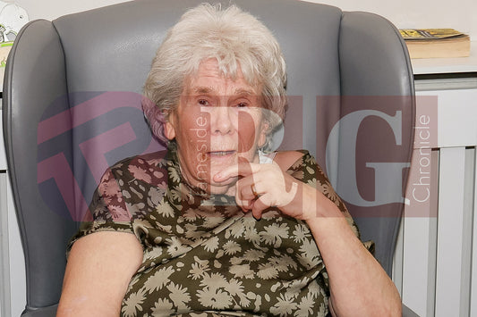 HAPPY 102yrs OLD BIRTHDAY ROSE DUGGAN (23).JPG