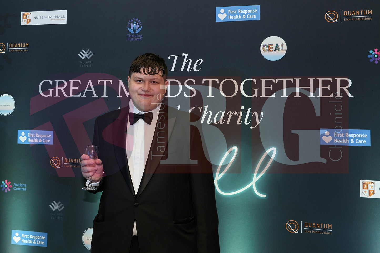 GREAT MINDS TOGETHER CHARITY BALL (99).JPG