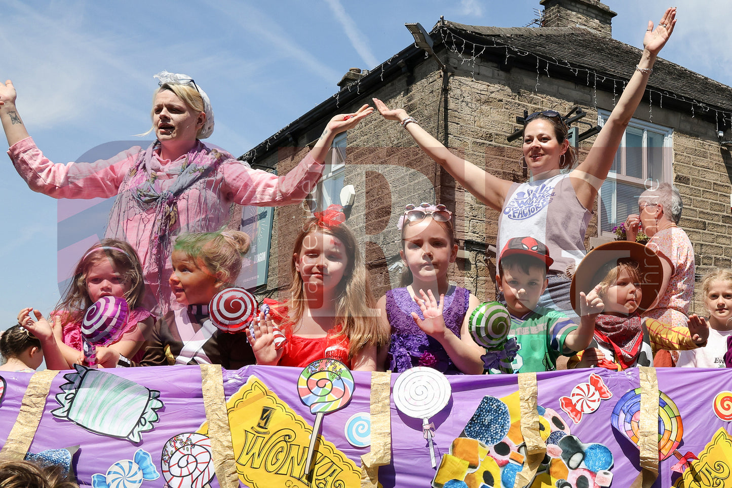 CHARLESWORTH CARNIVAL (15).JPG