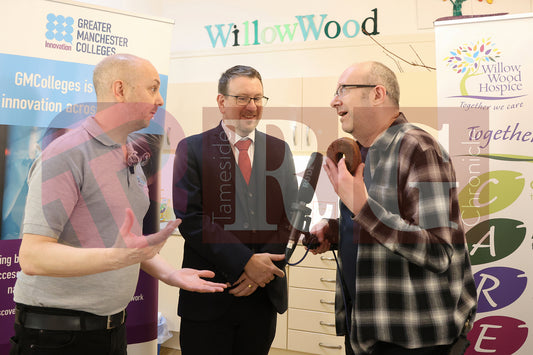 WILLOW WOOD GUINNESS WORLD RECORD 2025 (77).JPG