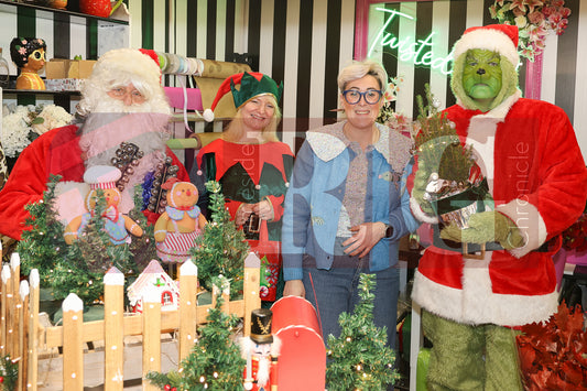 HYDE MARKET HALL XMAS (44).JPG