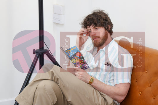 THE DEN FESTIVAL  STALYBRIDGE CIVIC HALL  (14).JPG