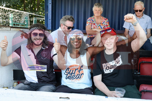 GLOSSOP NORTH EBD V UNITED LEGENDS  (22).JPG