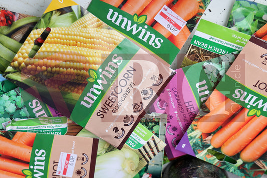 PLANT & SWAP EVENT TESCO STALYBRIDGE 2025 (14).JPG