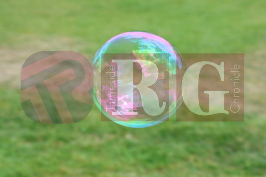 STALYBRIDGE SPRING SHOW (19).JPG