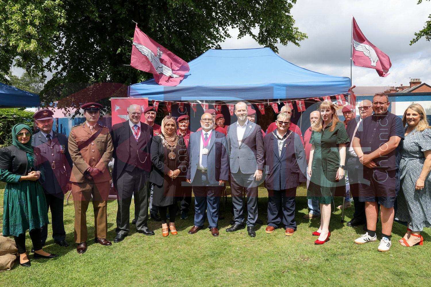 ARMED FORCES DAY DENTON (41).JPG