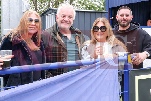 STEPH GORTON FUNDRAISER GNE  2025 (90).JPG