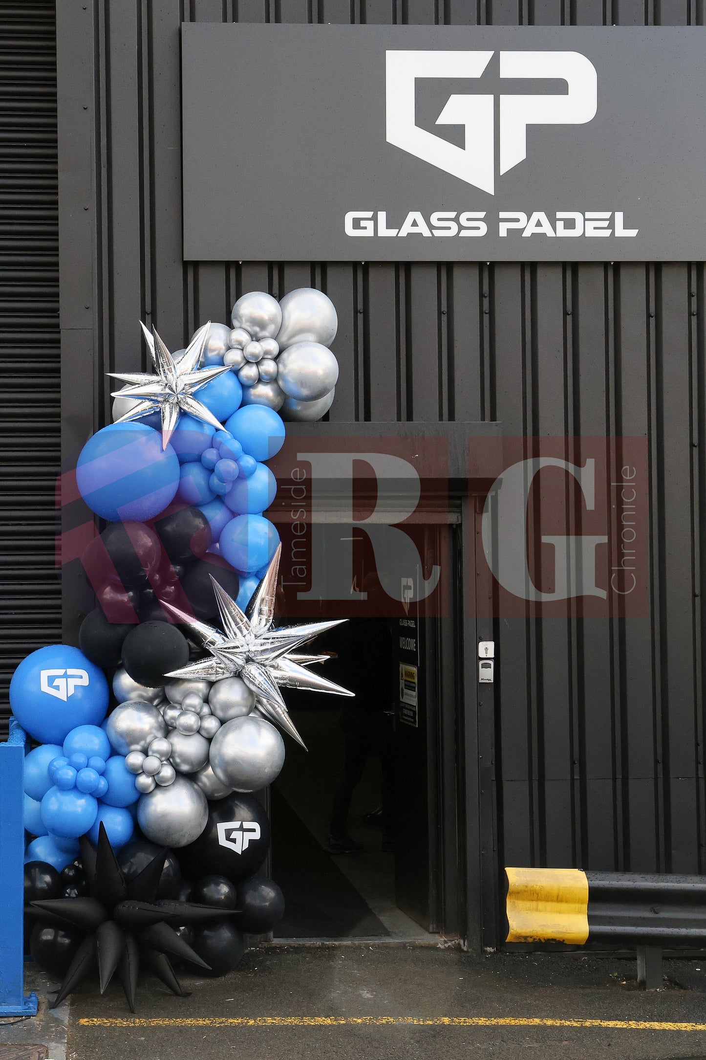 GLASS PADERL LAUNCH PARTY 2026 (41).JPG
