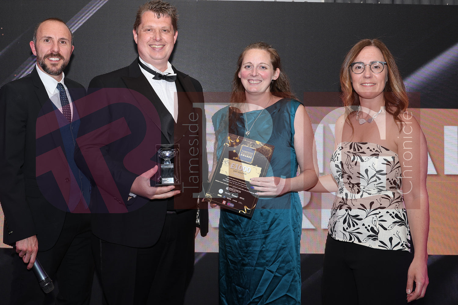 TAMESIDE BUSSINESS AWARD 2025 (224).JPG
