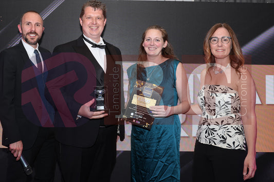 TAMESIDE BUSSINESS AWARD 2025 (224).JPG