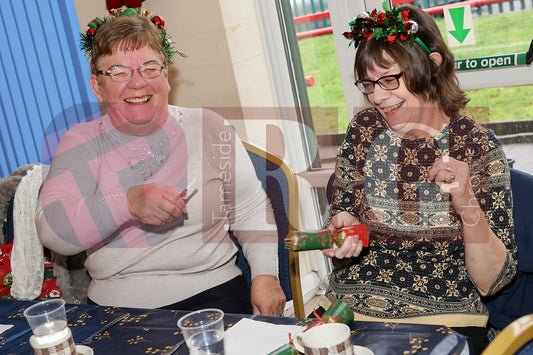 GRAFTON CHRISTMAS LUNCHES HYDE (5).JPG