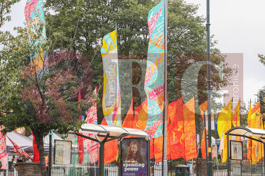 MOSSLEY FLAGS OF HOPE (19).JPG