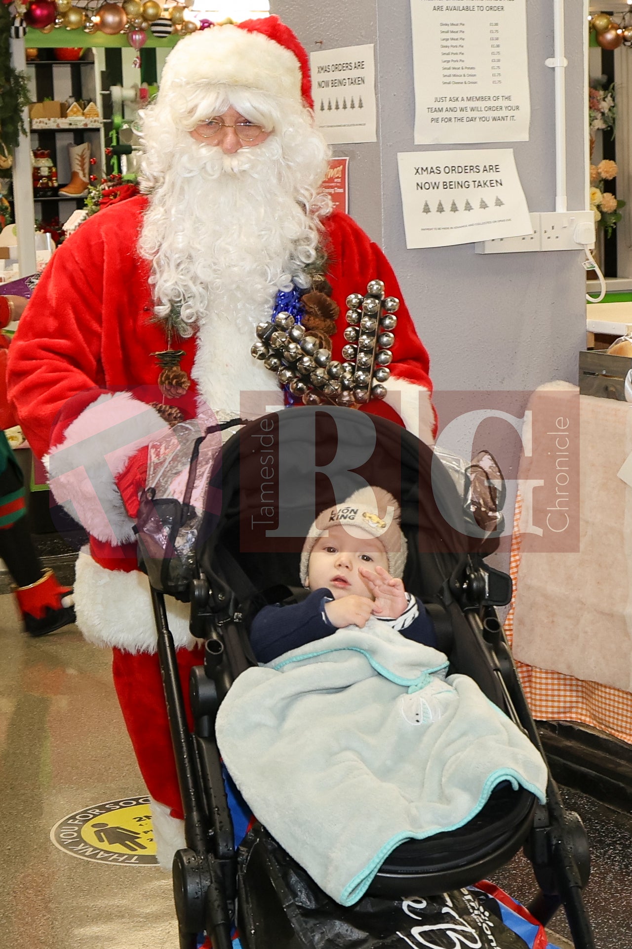 HYDE MARKET HALL XMAS (48).JPG
