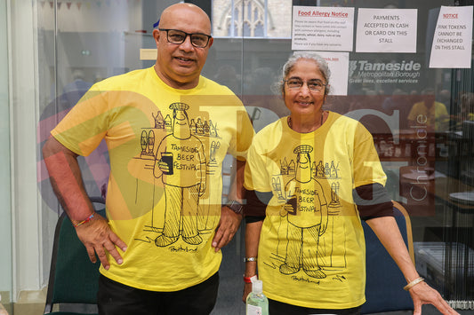 TAMESIDE BEER FESTIVAL 2025 (18).JPG