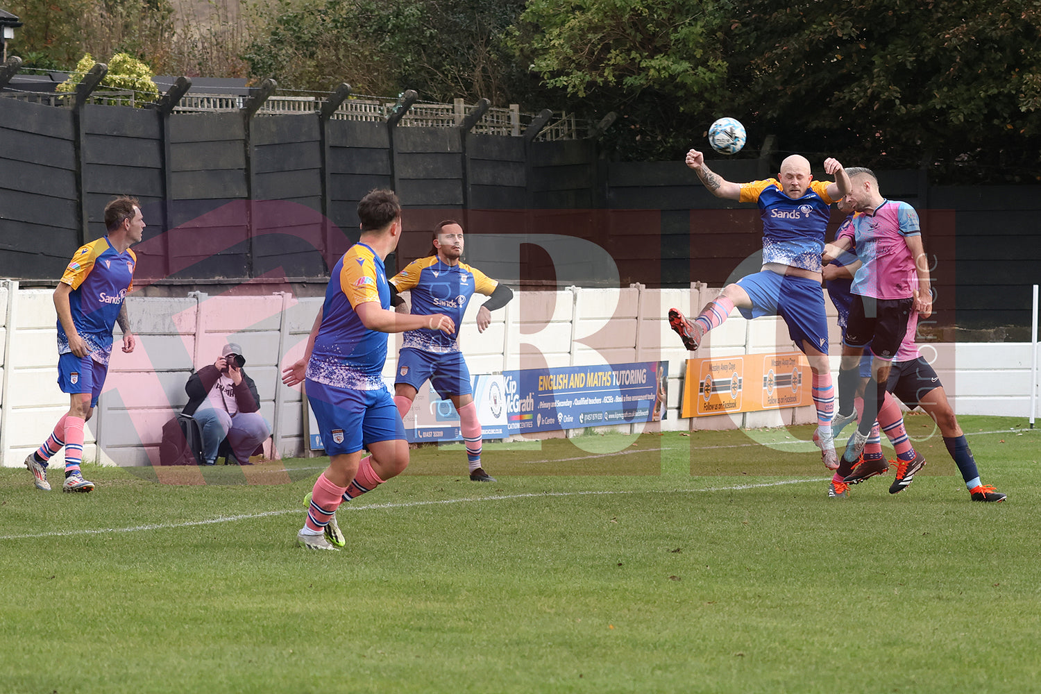 ANGELS UTD V SANDS UTD MOSSLEY FC 2024 (131).JPG