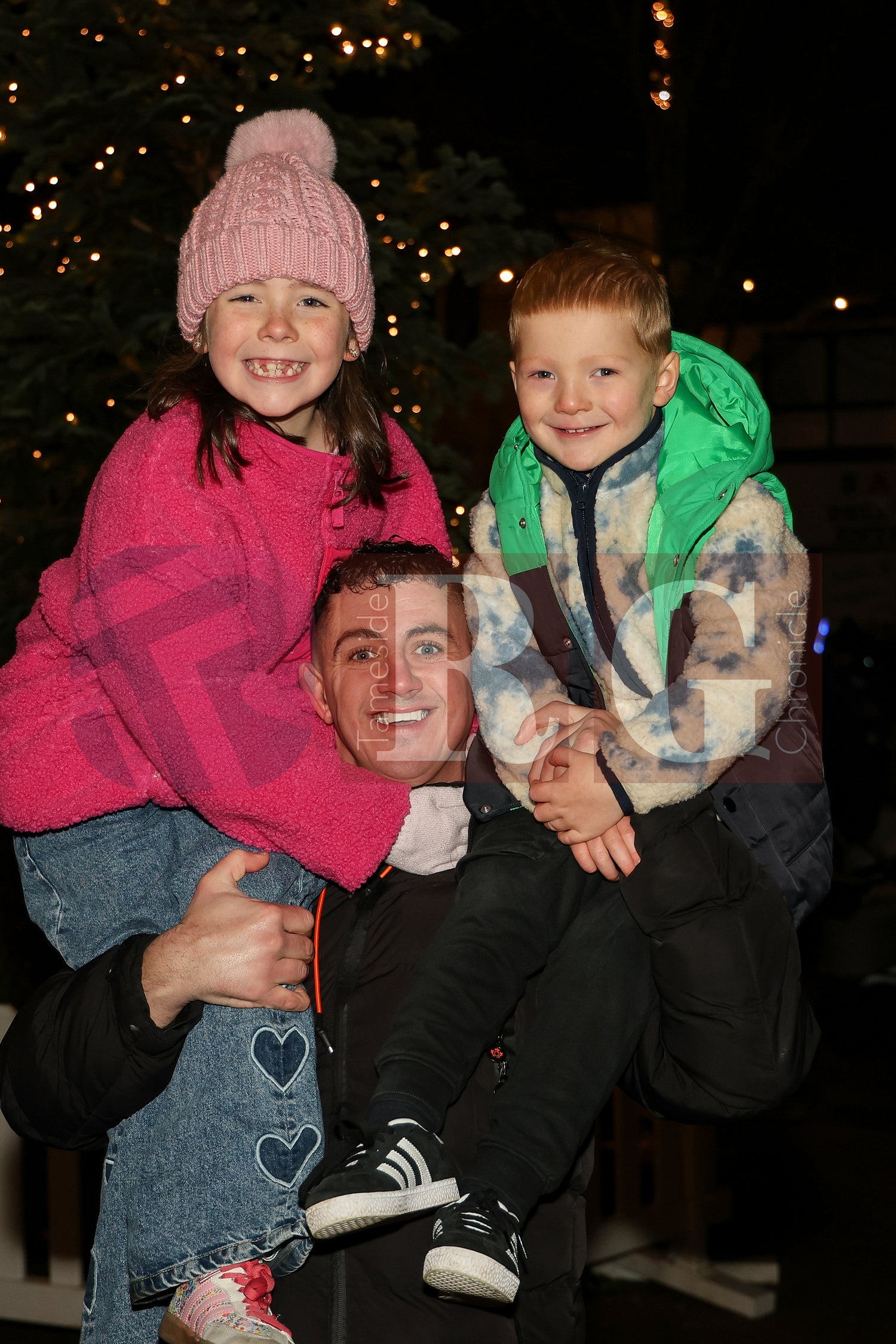 LANTERN PARADE STALYBRIDGE (126).JPG