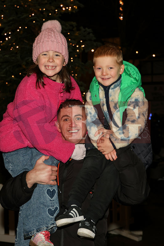 LANTERN PARADE STALYBRIDGE (126).JPG