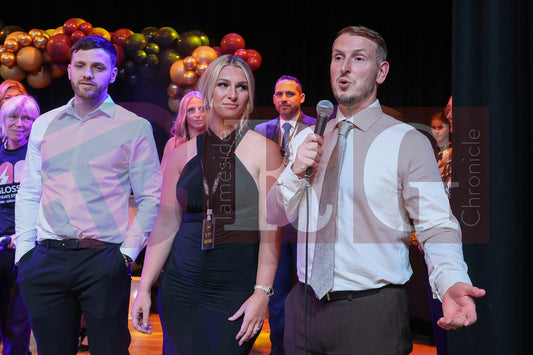 GLOSSOP COMMUNITY AWARDS (81).JPG
