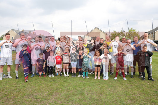 STEPH GORTON FUNDRAISER GNE  2025 (203).JPG