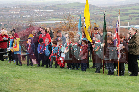 WERNETH LOW  (10).JPG