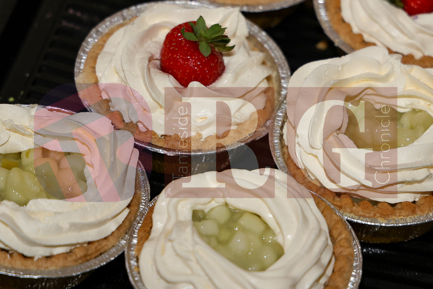 COMMUNITY FAIR ST. GEORGE'S SCHOOL MOSSLEY (39).JPG