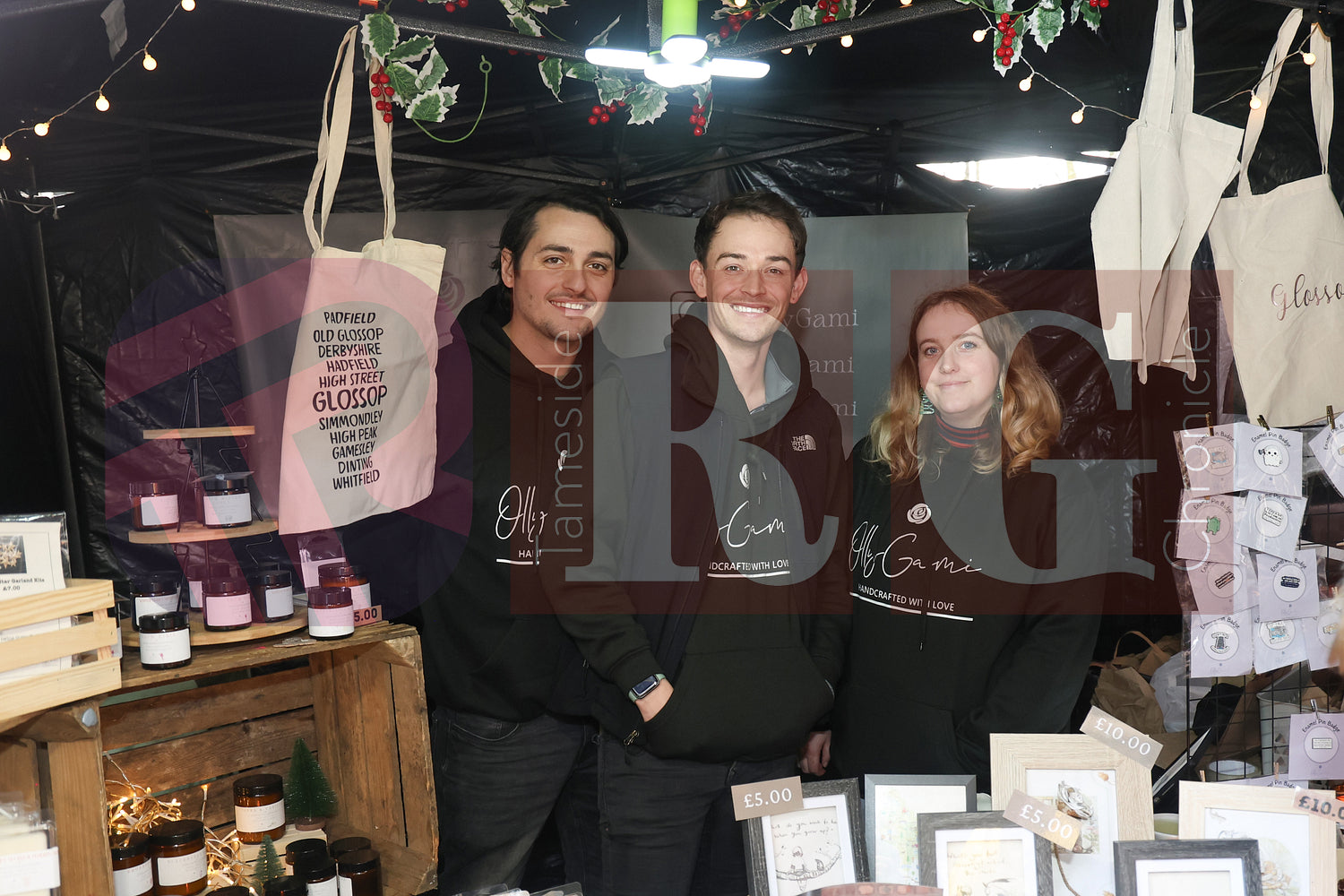 GLOSSOP CHRISTMAS MARKET 2024 (45).JPG