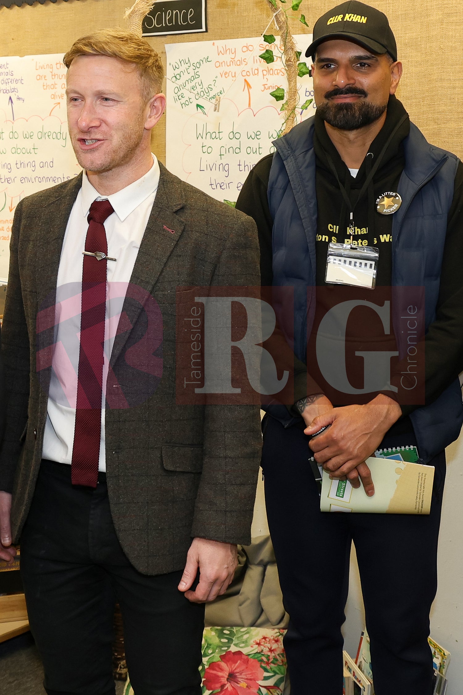 ARTS AWARDS ST PETER'S SCHOOL (23).JPG