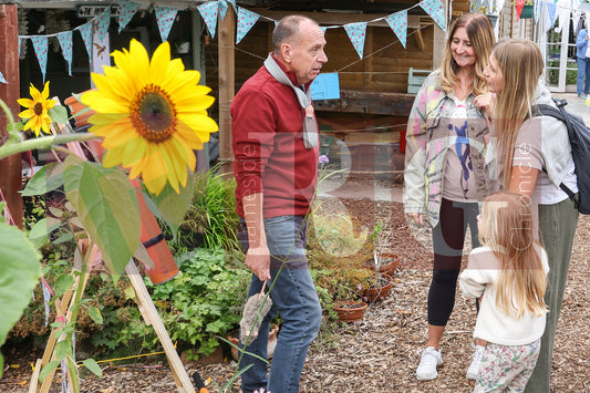 BLOOM FUN DAY HYDE (46).JPG