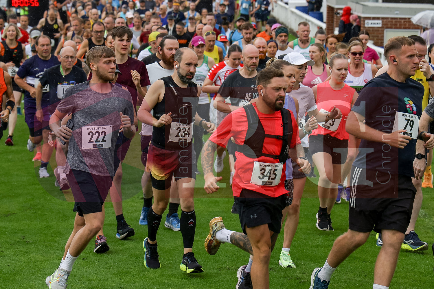MOSSLEY 10K 2025 (59).JPG