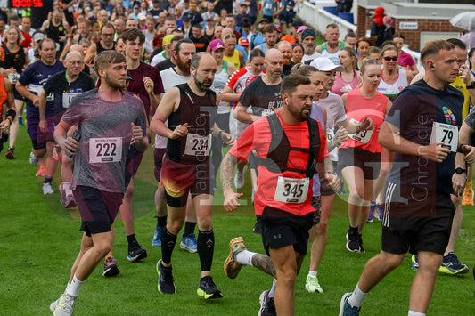 MOSSLEY 10K 2025 (59).JPG