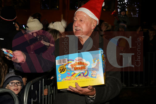 DUKINFIELD LIGHTS SWITCH ON (99).JPG