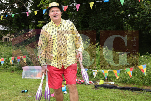 FESTIVAL ON THE GREEN 2025 (51).JPG