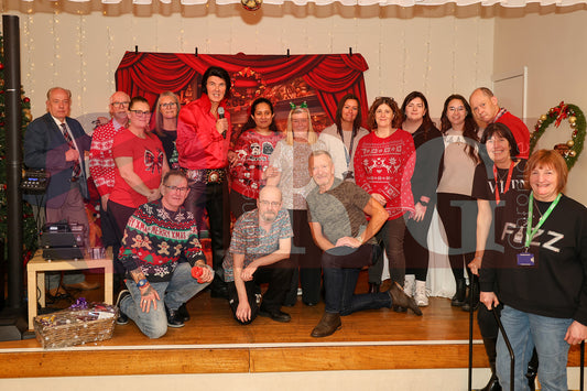 GRAFTON CHRISTMAS LUNCHES HYDE (130).JPG