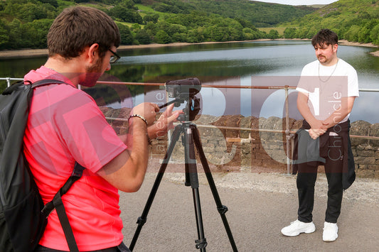 THE TTOUR DAY TWO 2025 (10).JPG