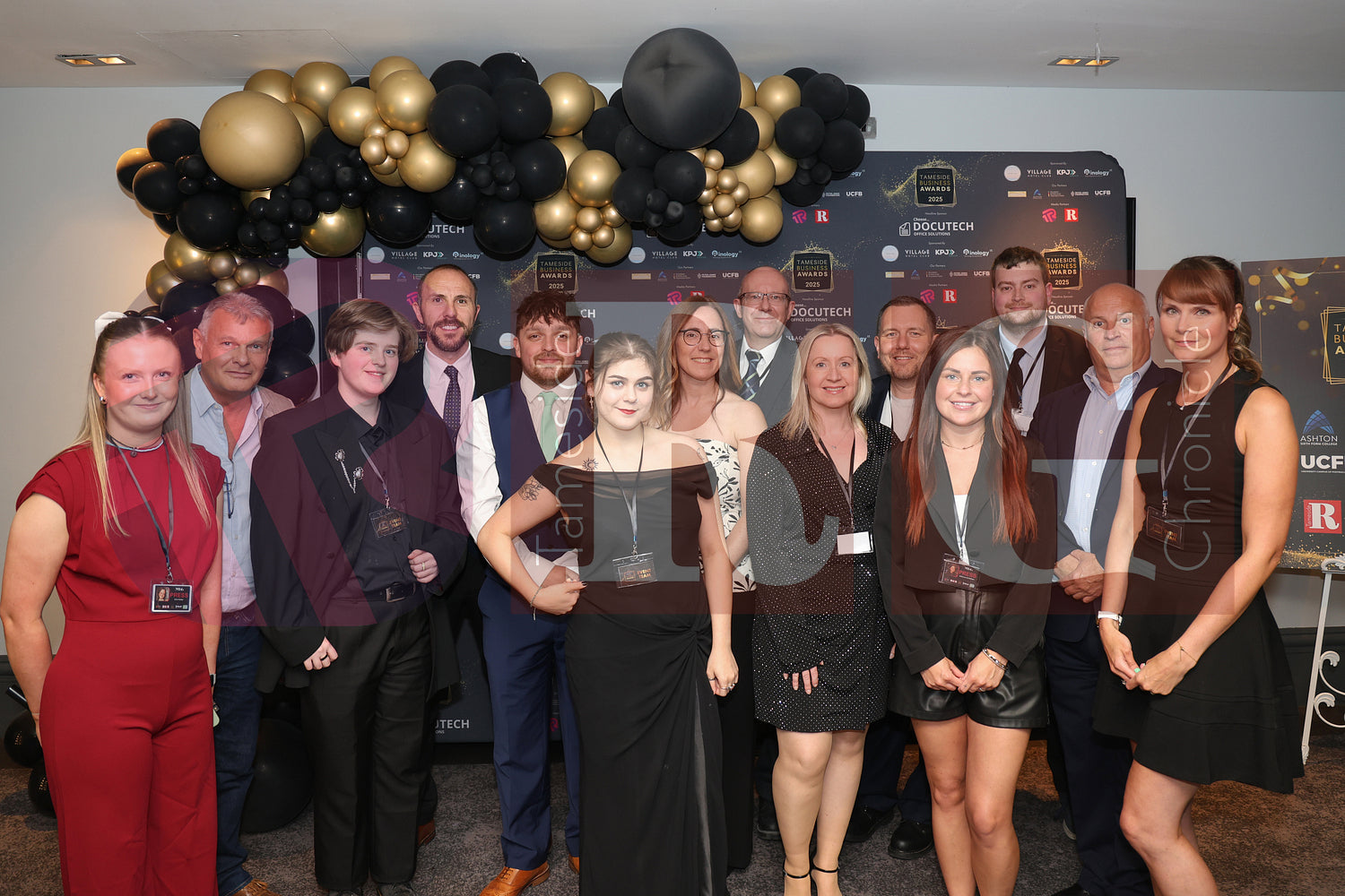 TAMESIDE BUSSINESS AWARD 2025 (40).JPG