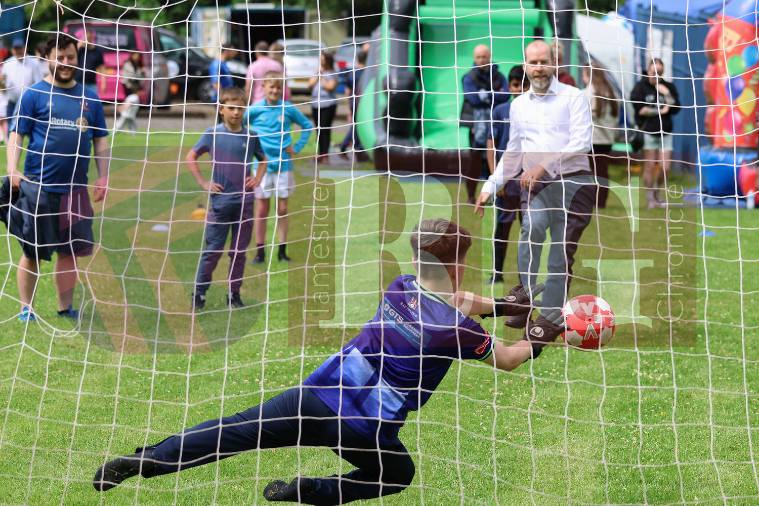 STALYBRIDGE CELETIC 50 YEARS (37).JPG