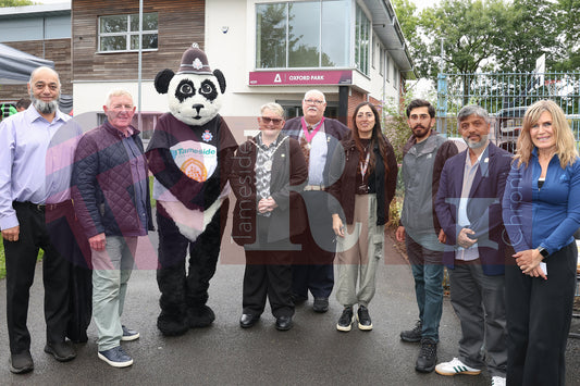 ST PETER'S FAMILY FUN DAY 2025 (83).jpg