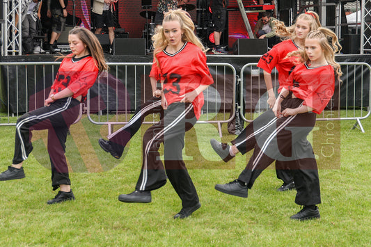 KEN WARD HATTERSLEY TAMESIDE ROCKS  2025 (50).JPG