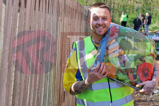 RIDGE HILL COMMUNITY GARDEN (9).JPG