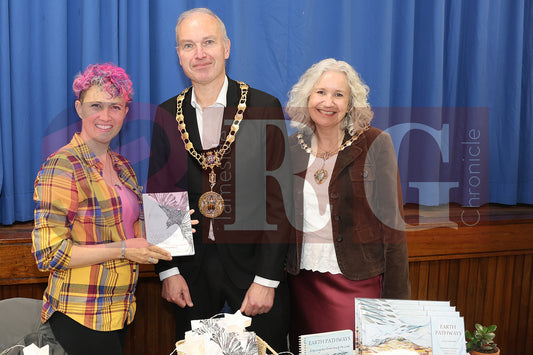 BOOKFEST CENTRAL METHODIST CHURCH GLOSSOP 2024 (62).JPG