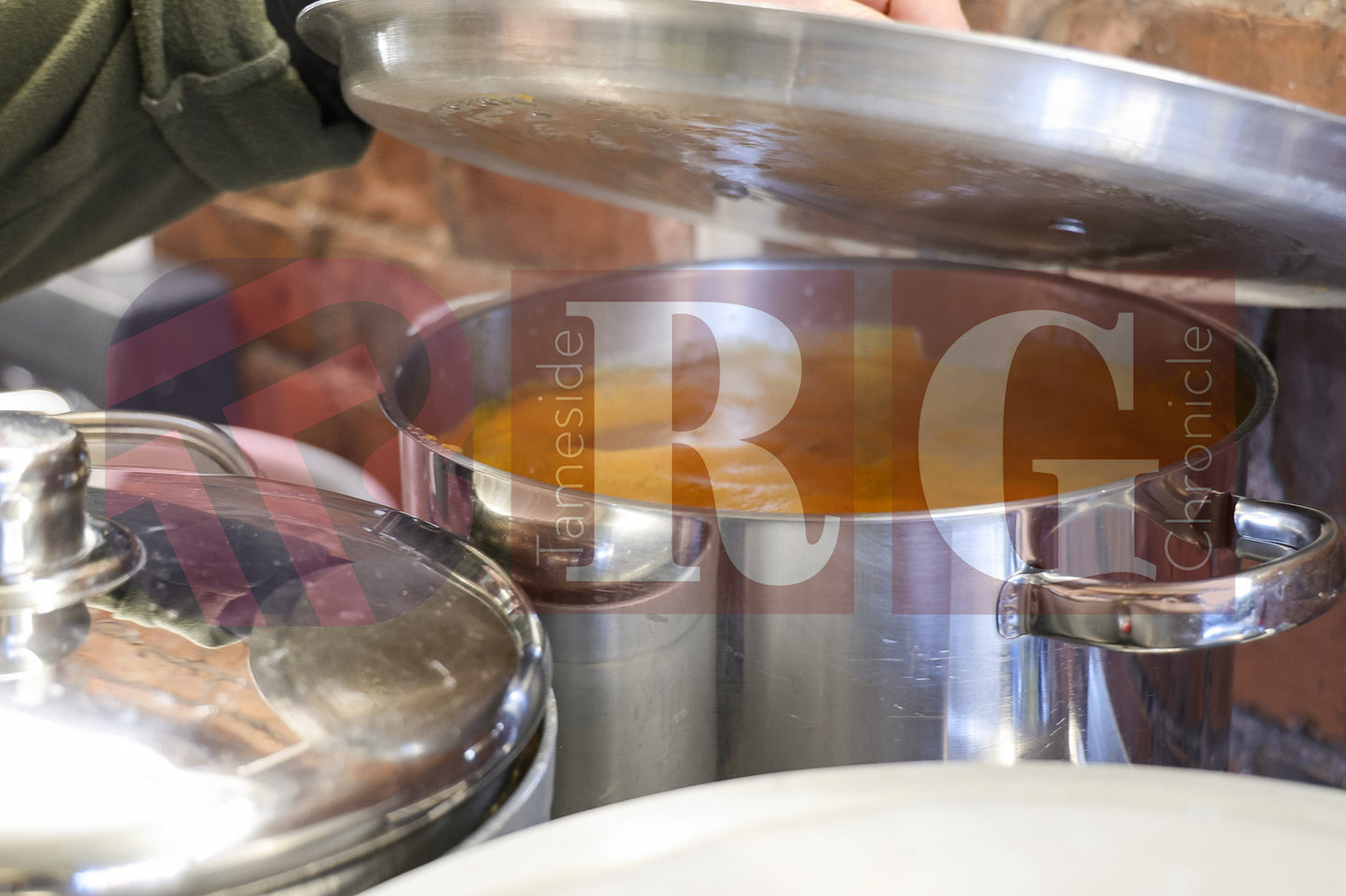 COMMUNITY KITCHEN STALYBRIDGE 2025 (19).JPG