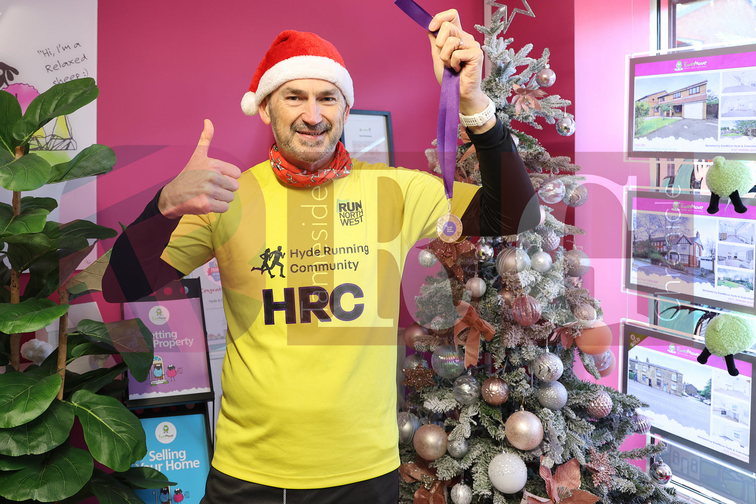 HYDE PURPLE HEART SANTA DASH  (17).JPG