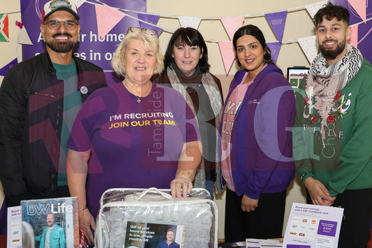 MY CULTURE, YOUR CULTURE, OUR WORLD ASHTON (10).JPG