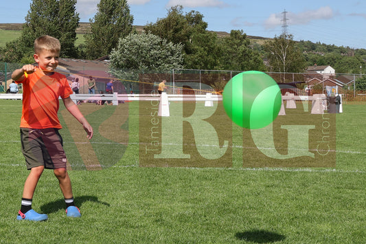 TINTWISTLE CHIDREN'S GALA  (45).JPG