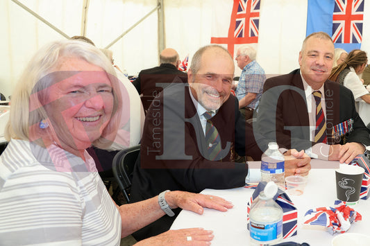 ARMED FORCES DAY DENTON (26).JPG