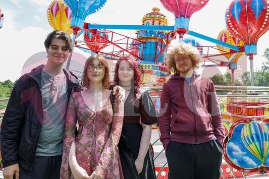 STALYBRIDGE CARNIVAL 2025 (149).JPG